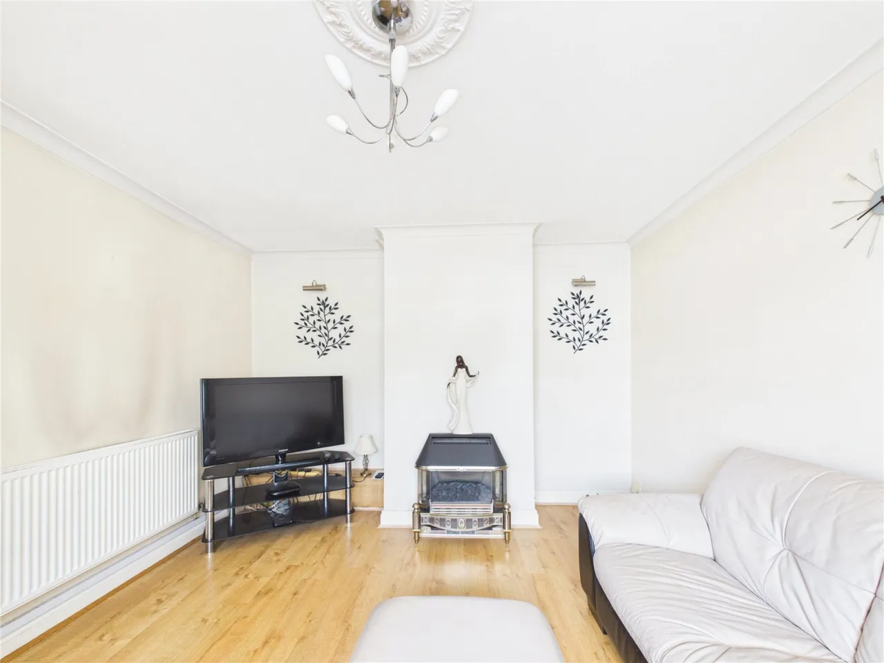 Molesworth Drive, Bristol, BS13, photo 6
