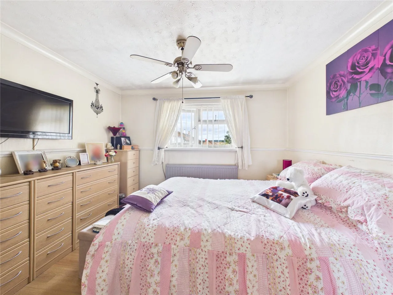 Molesworth Drive, Bristol, BS13, photo 13