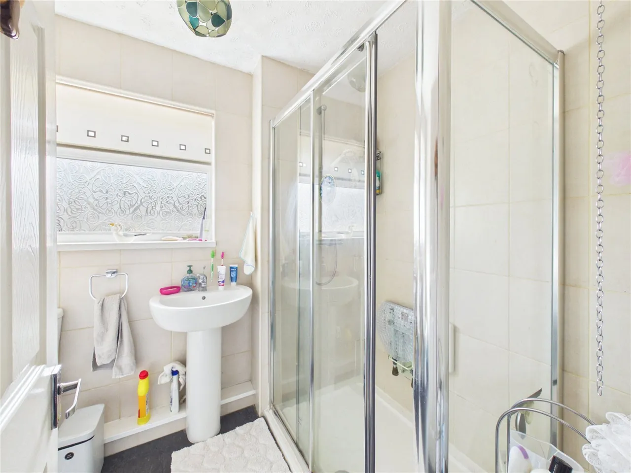 Molesworth Drive, Bristol, BS13, photo 11