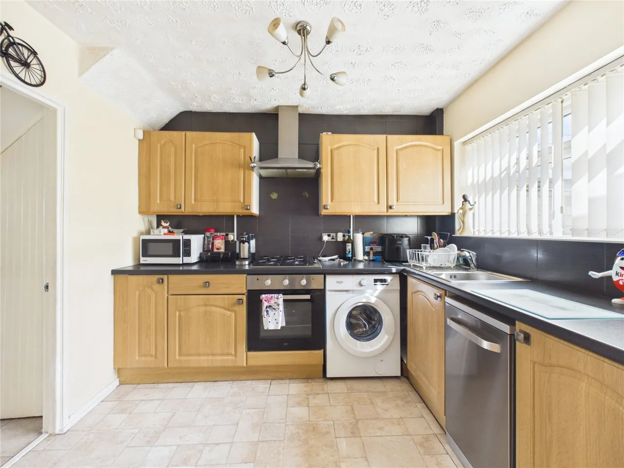 Molesworth Drive, Bristol, BS13, photo 3