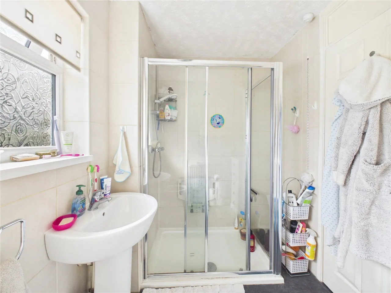 Molesworth Drive, Bristol, BS13, photo 12
