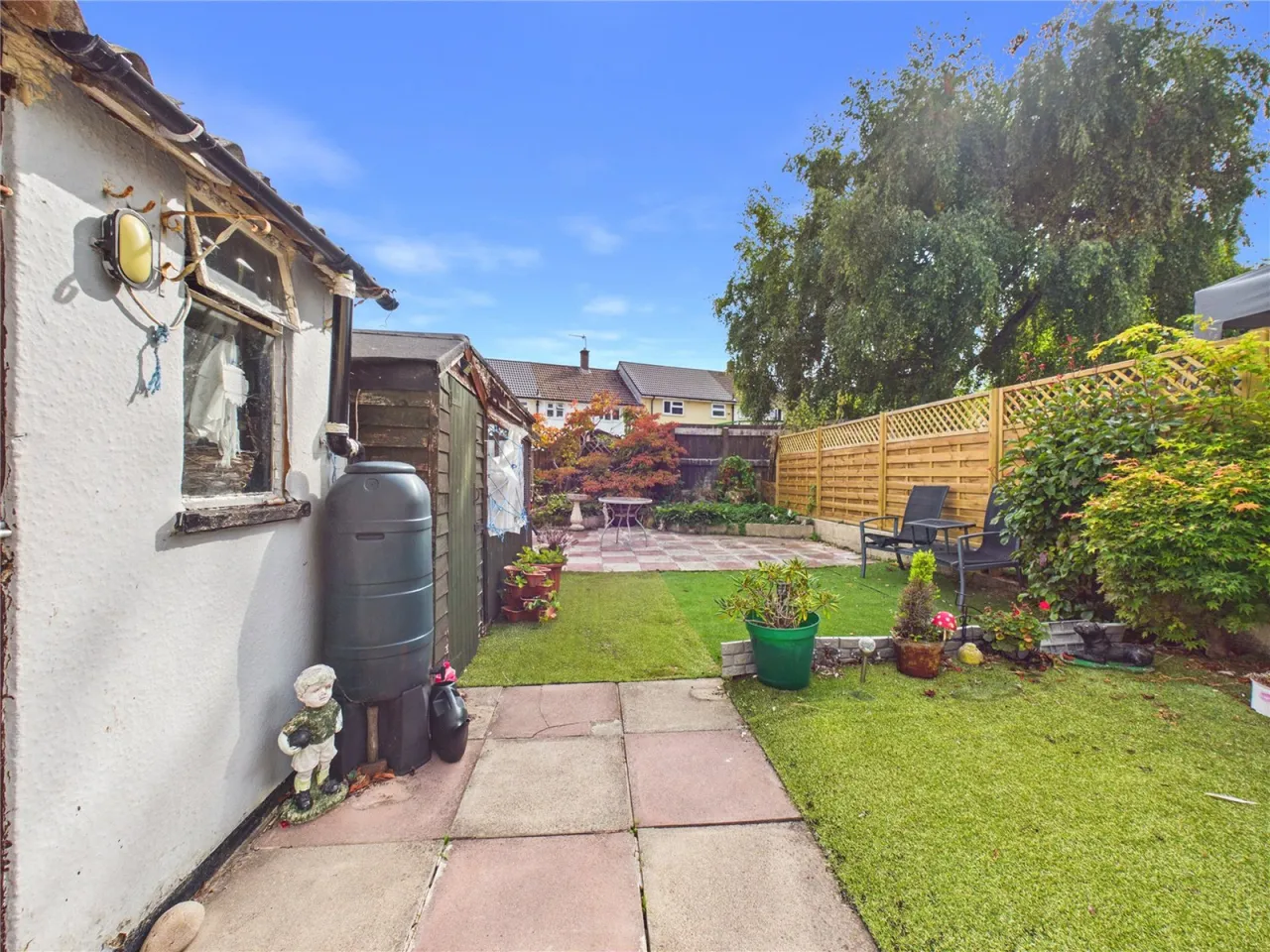 Molesworth Drive, Bristol, BS13, photo 8