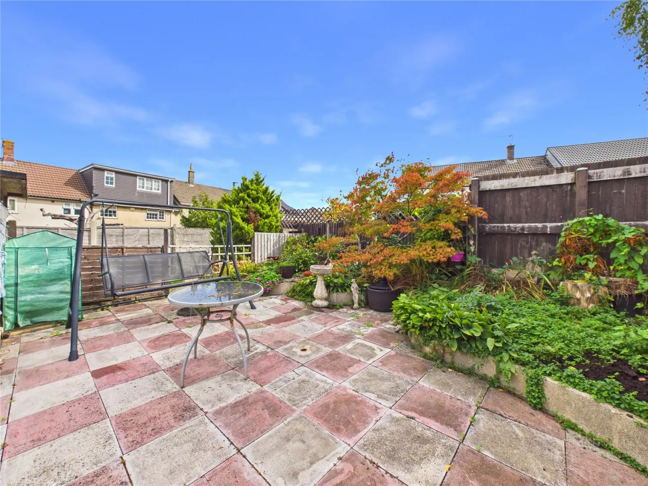 Molesworth Drive, Bristol, BS13, photo 9