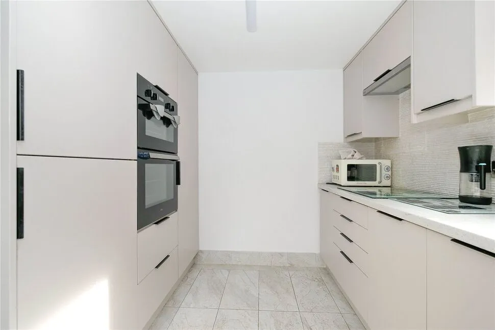 Barden Drive, Bingley, BD16, photo 9