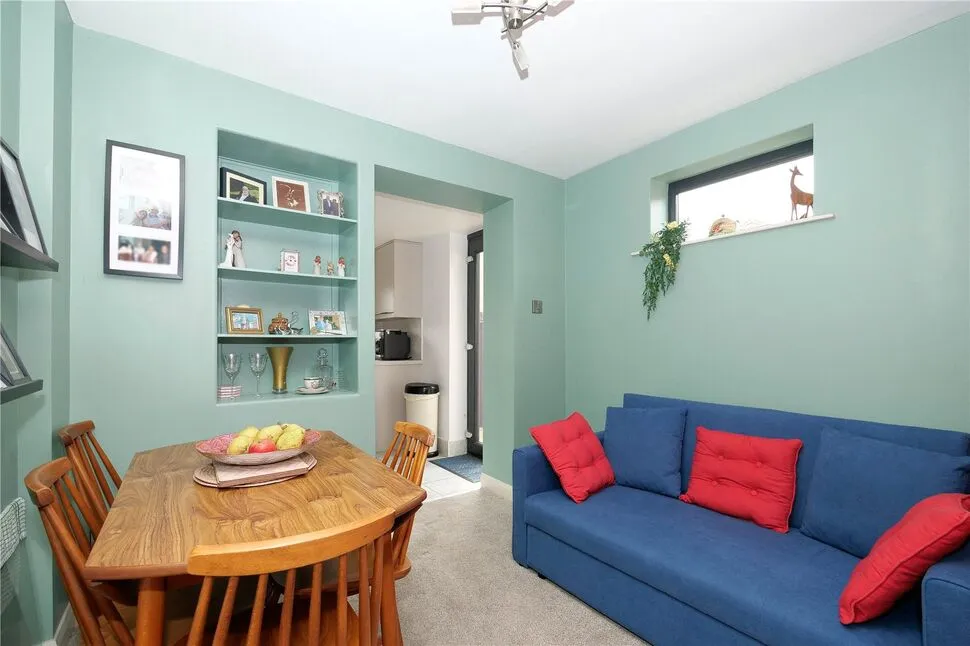 Barden Drive, Bingley, BD16, photo 8
