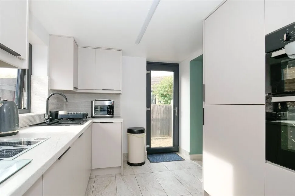 Barden Drive, Bingley, BD16, photo 4