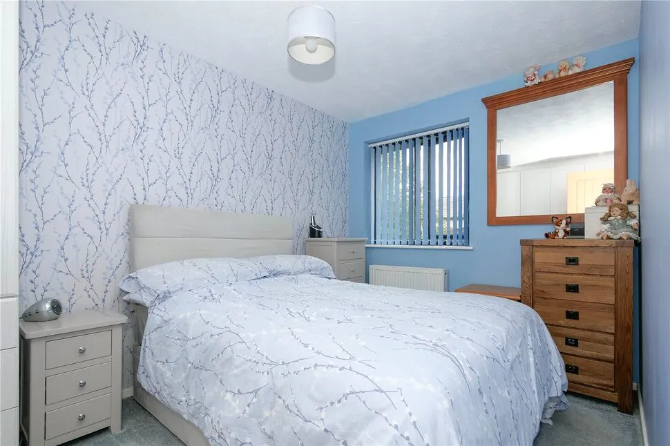 Barden Drive, Bingley, BD16, photo 5
