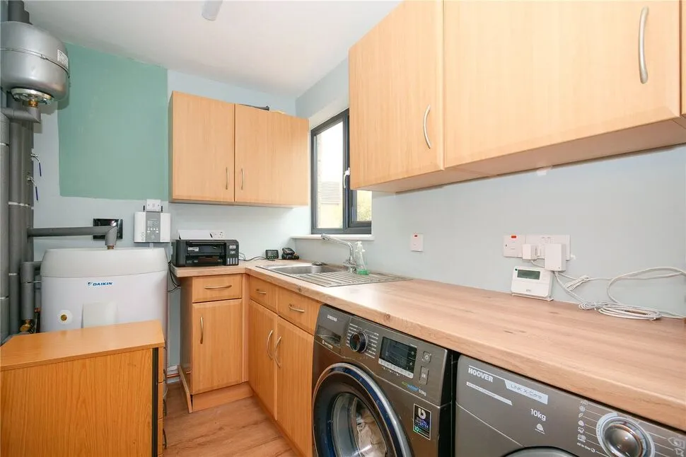 Barden Drive, Bingley, BD16, photo 7