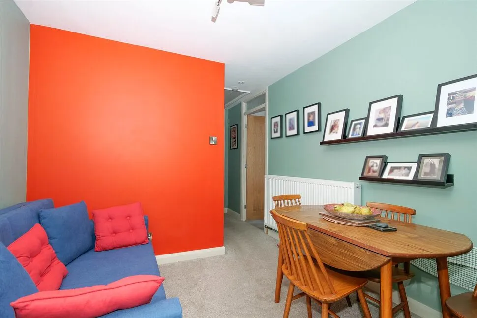 Barden Drive, Bingley, BD16, photo 10