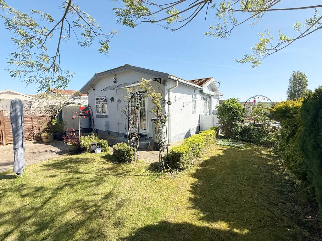 Cheveley Park, Grantham, photo 10