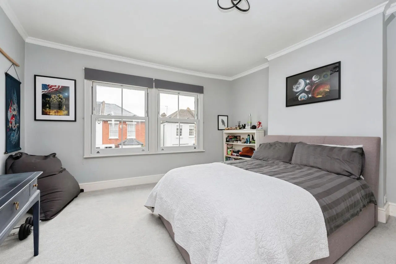 Victor Road, Teddington, TW11, photo 12