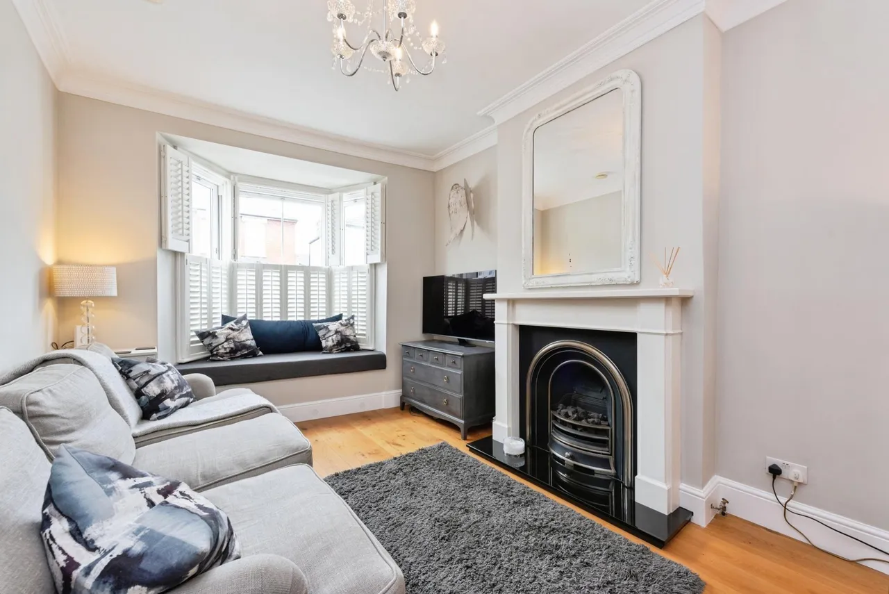Victor Road, Teddington, TW11, photo 3
