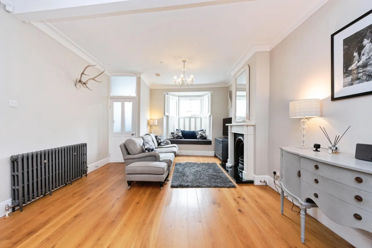 Victor Road, Teddington, TW11, photo 4