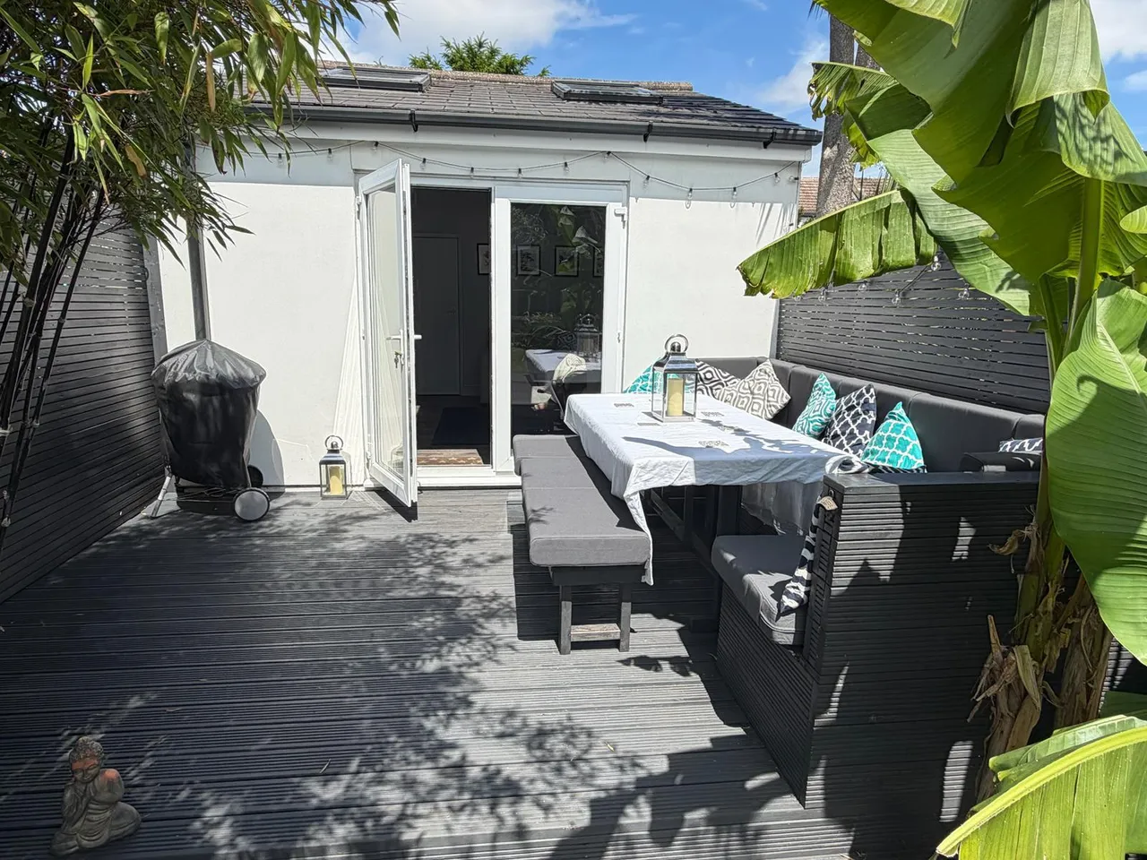 Victor Road, Teddington, TW11, photo 26
