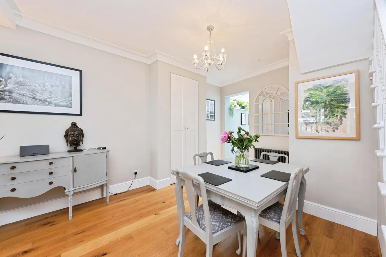 Victor Road, Teddington, TW11, photo 6