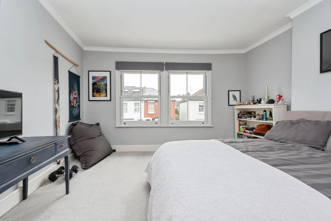 Victor Road, Teddington, TW11, photo 13