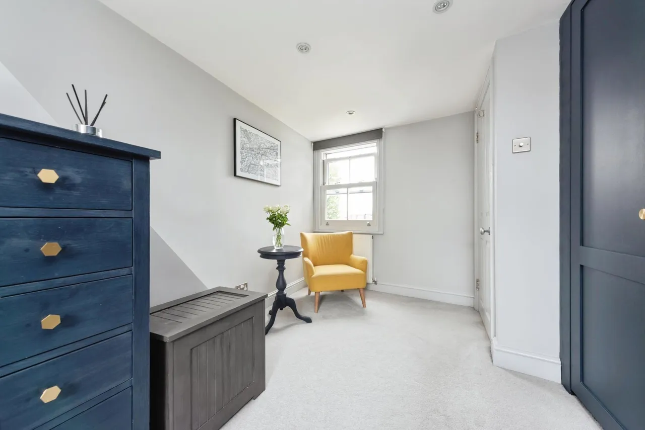 Victor Road, Teddington, TW11, photo 20