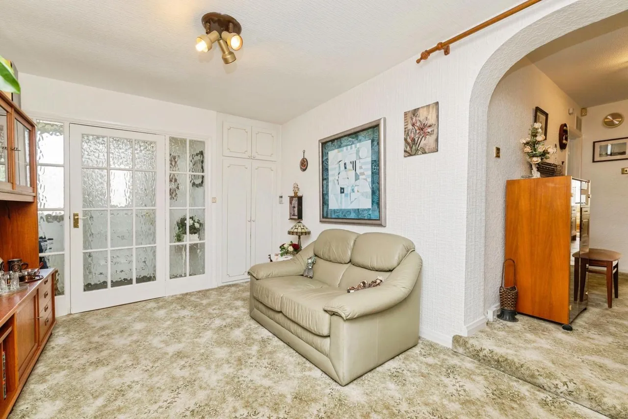 Woodlands Drive, Yarm, TS15, photo 5