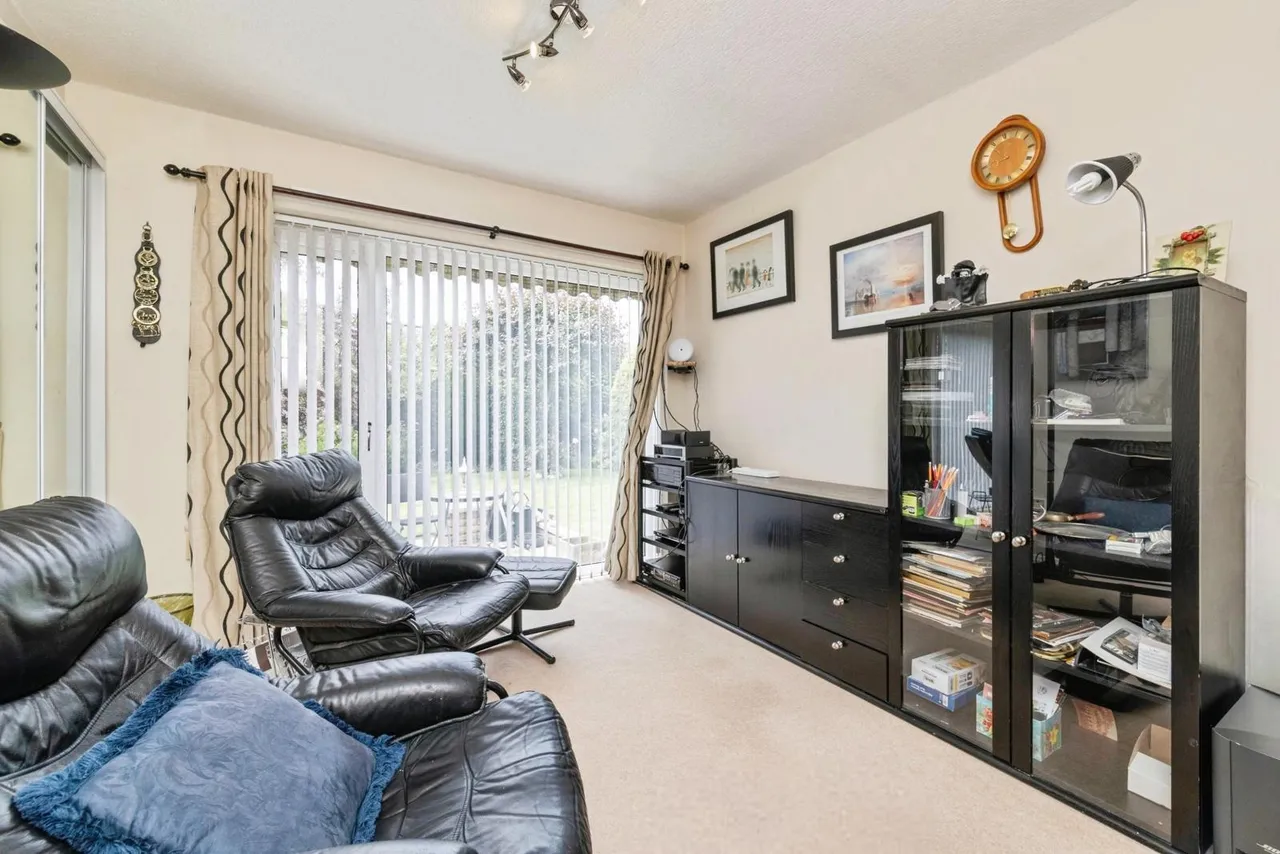 Woodlands Drive, Yarm, TS15, photo 16