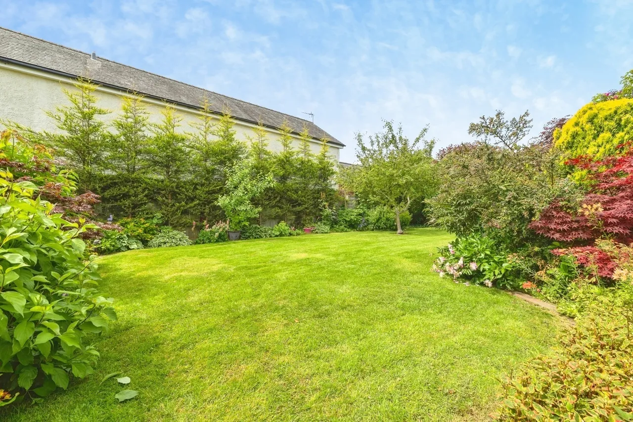 Woodlands Drive, Yarm, TS15, photo 19