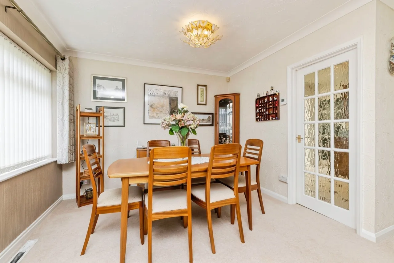 Woodlands Drive, Yarm, TS15, photo 7