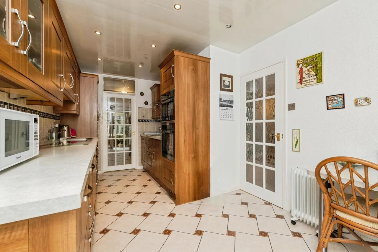 Woodlands Drive, Yarm, TS15, photo 9
