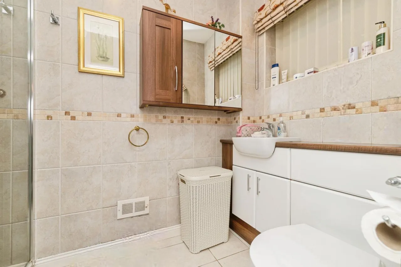Woodlands Drive, Yarm, TS15, photo 15