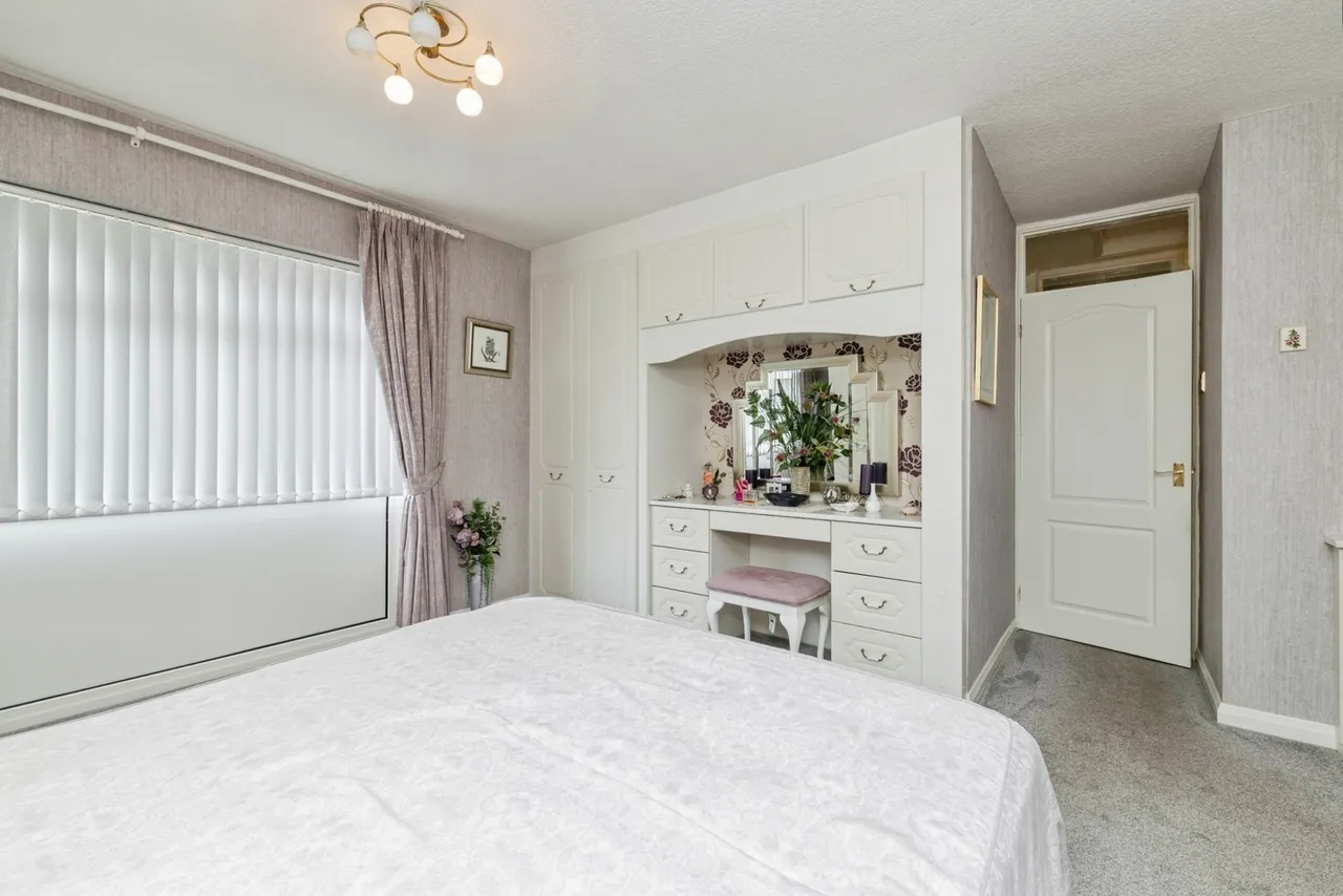 Woodlands Drive, Yarm, TS15, photo 14