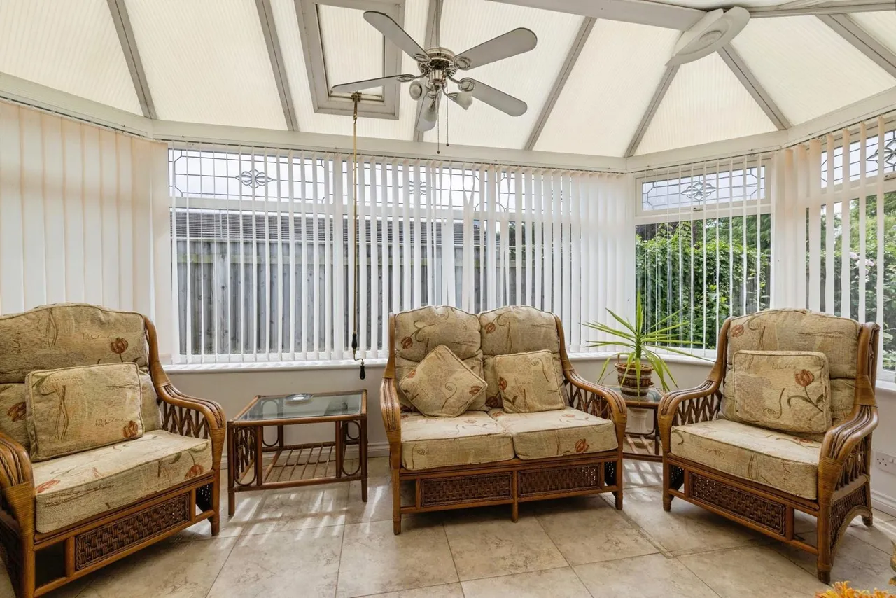 Woodlands Drive, Yarm, TS15, photo 10