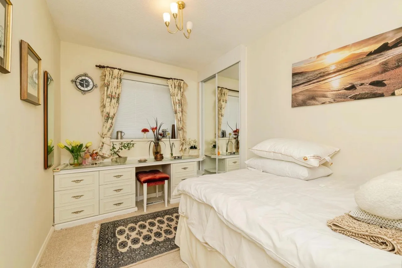 Woodlands Drive, Yarm, TS15, photo 17
