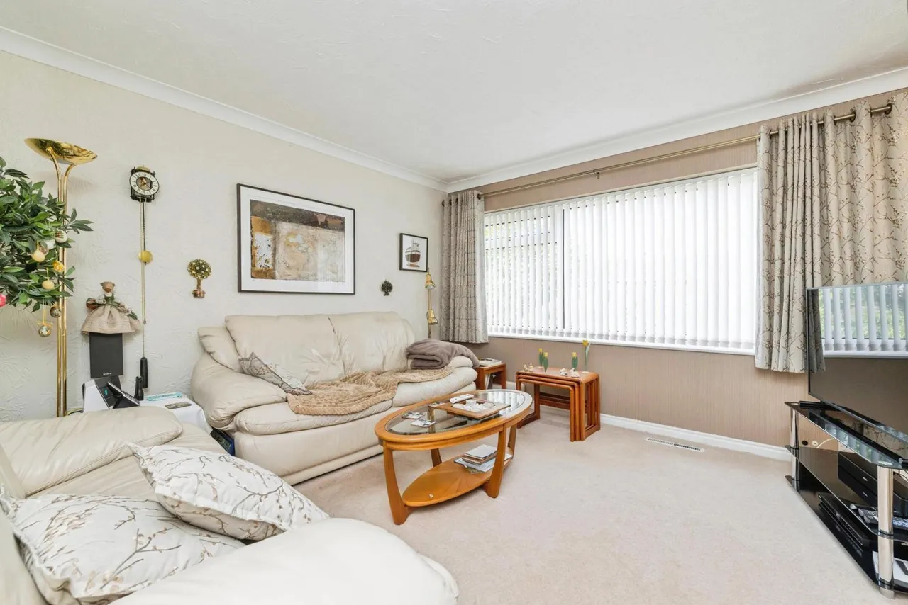 Woodlands Drive, Yarm, TS15, photo 6