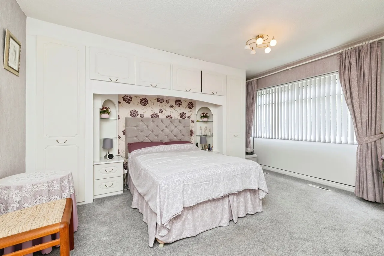 Woodlands Drive, Yarm, TS15, photo 13