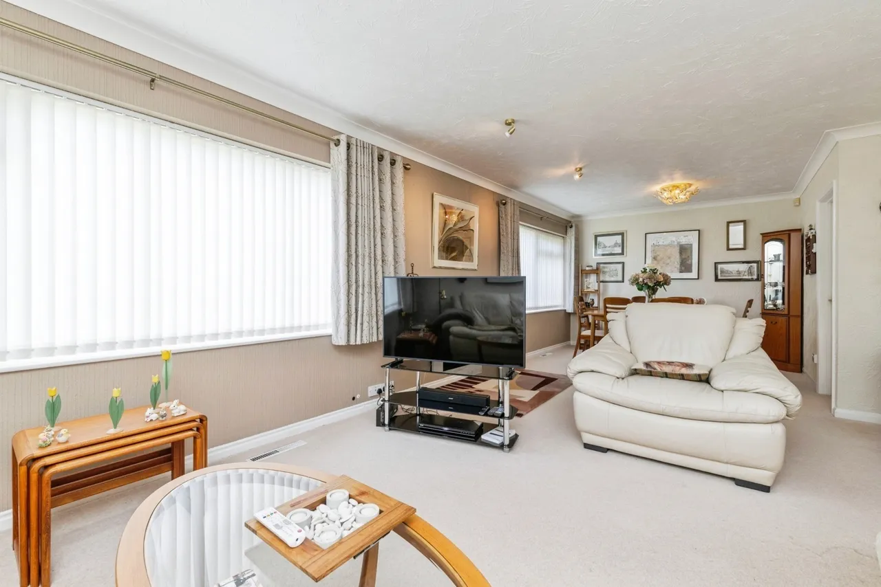 Woodlands Drive, Yarm, TS15, photo 4