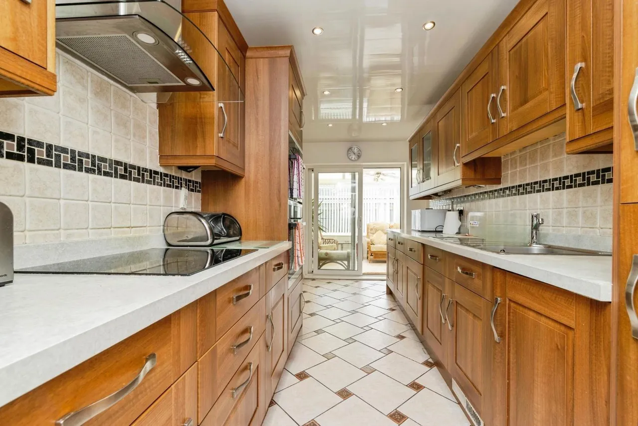 Woodlands Drive, Yarm, TS15, photo 8