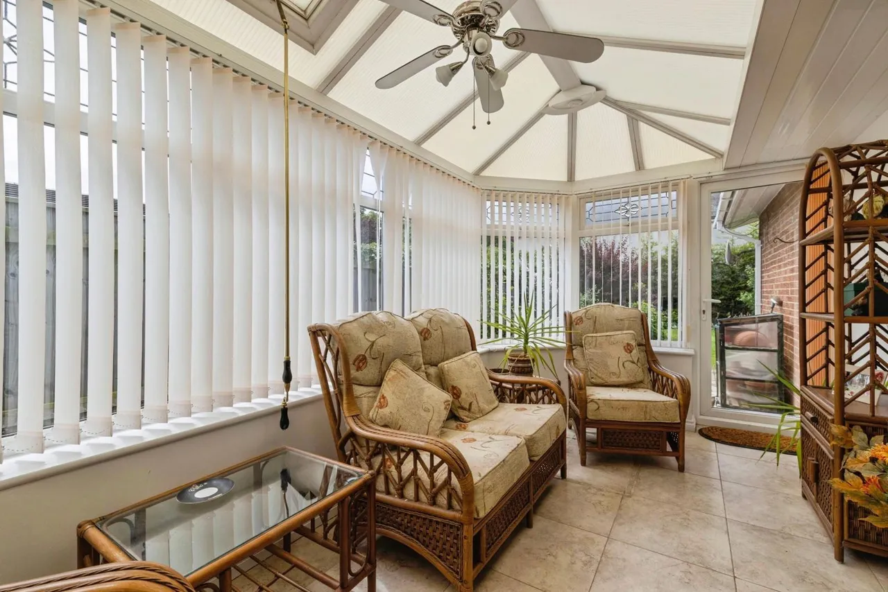 Woodlands Drive, Yarm, TS15, photo 11