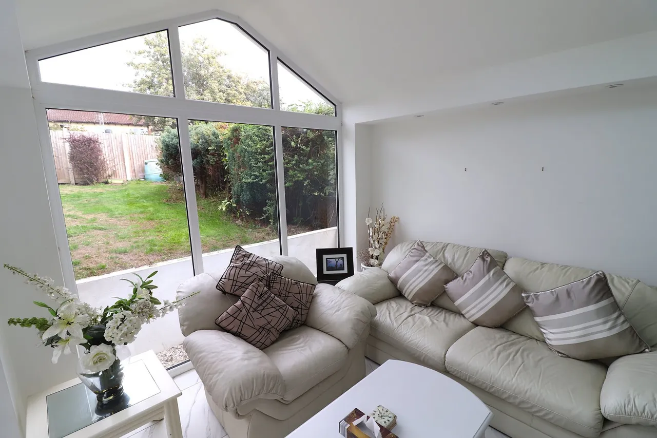 Four Acres, Stevenage, SG1, photo 10