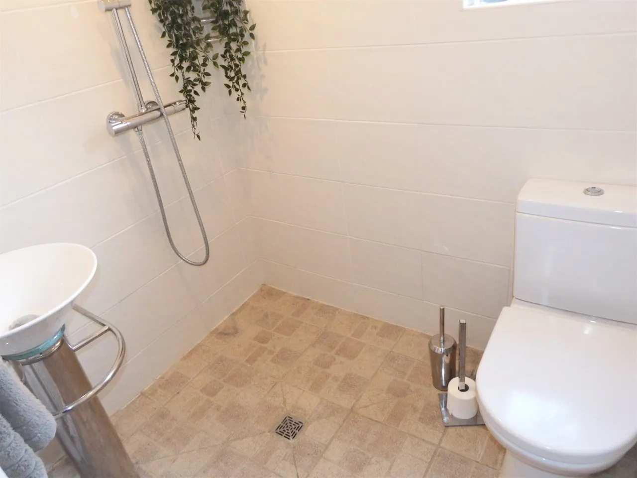 Four Acres, Stevenage, SG1, photo 7