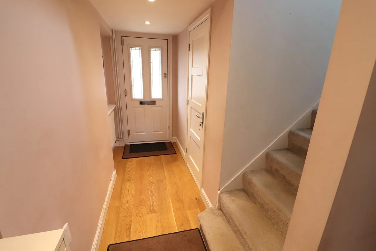 Four Acres, Stevenage, SG1, photo 6