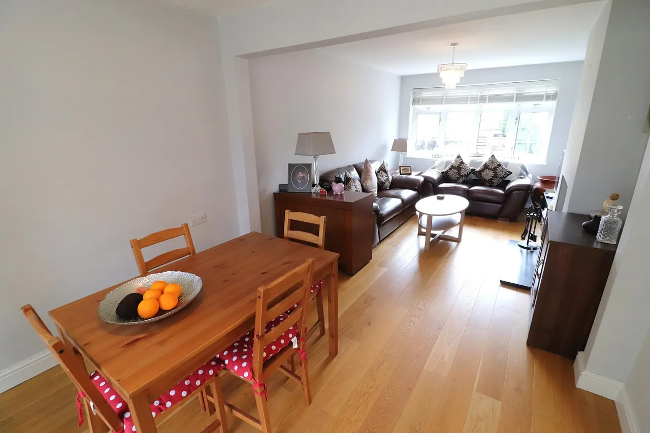 Four Acres, Stevenage, SG1, photo 8