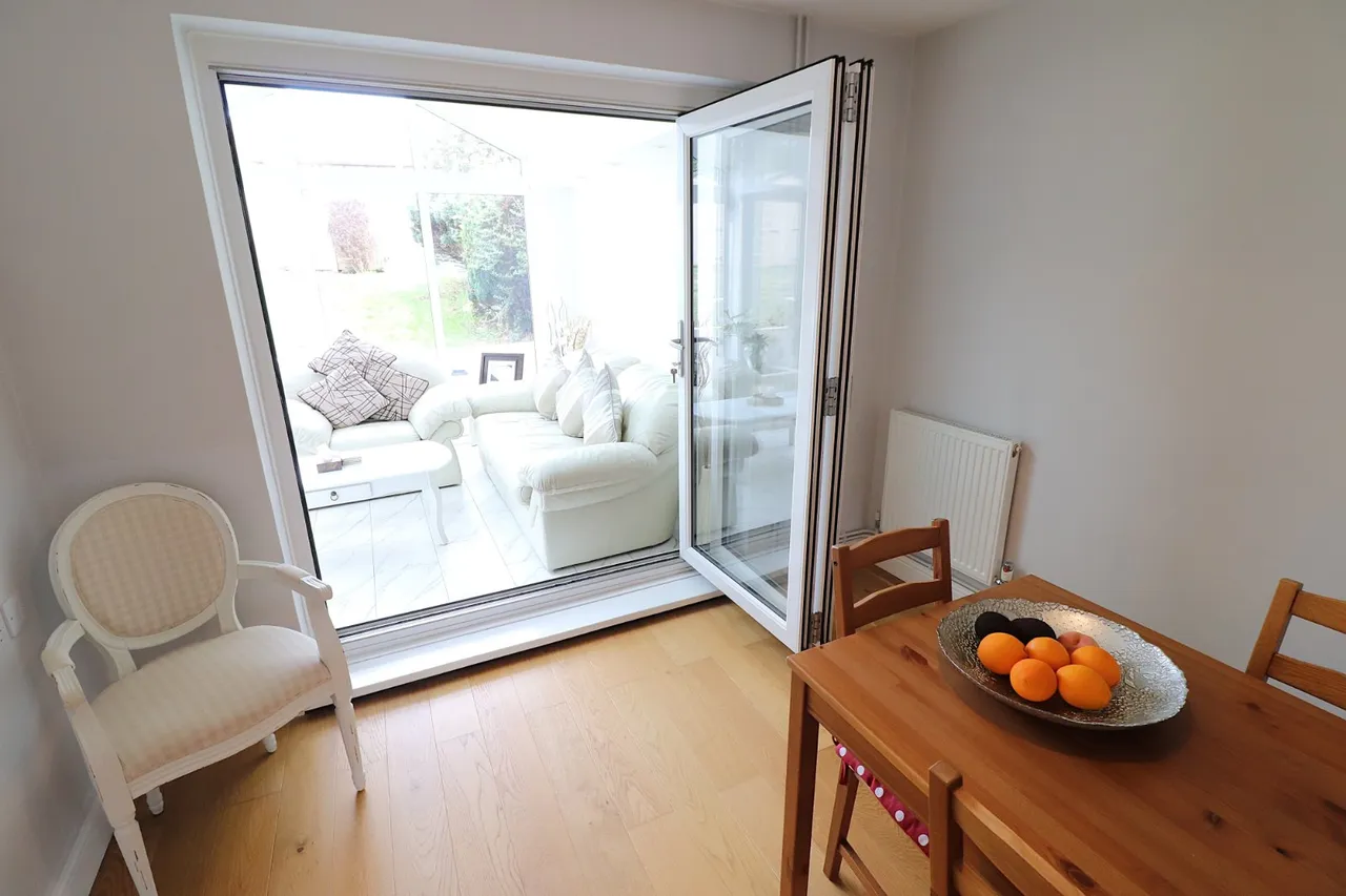 Four Acres, Stevenage, SG1, photo 9