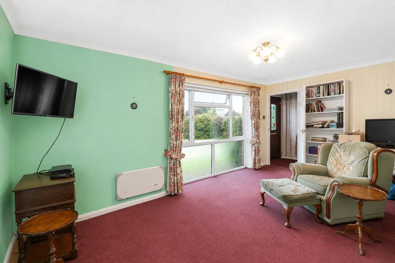 Beech Tree Close, Wiveliscombe, TA4, photo 11