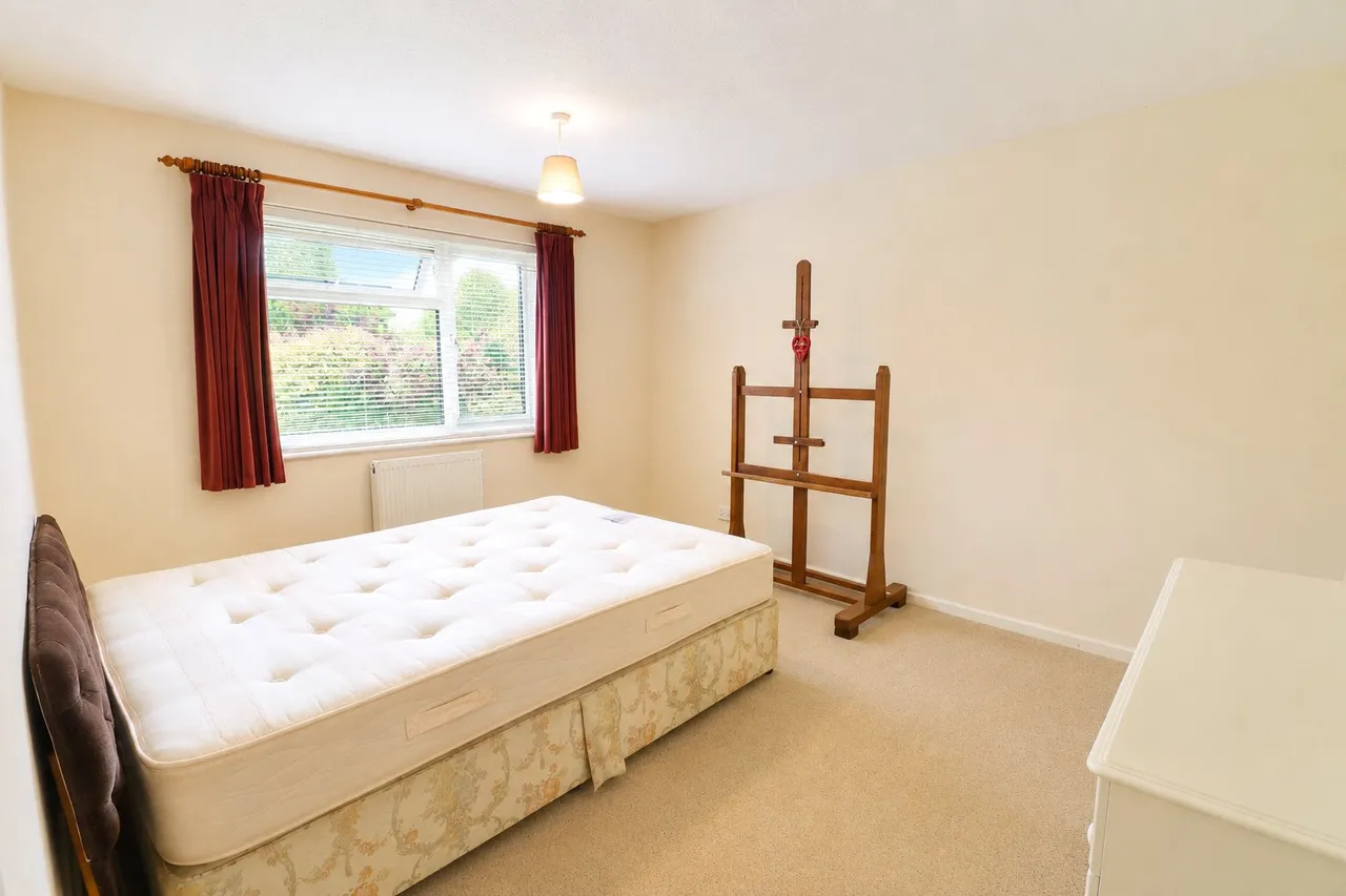 Beech Tree Close, Wiveliscombe, TA4, photo 17