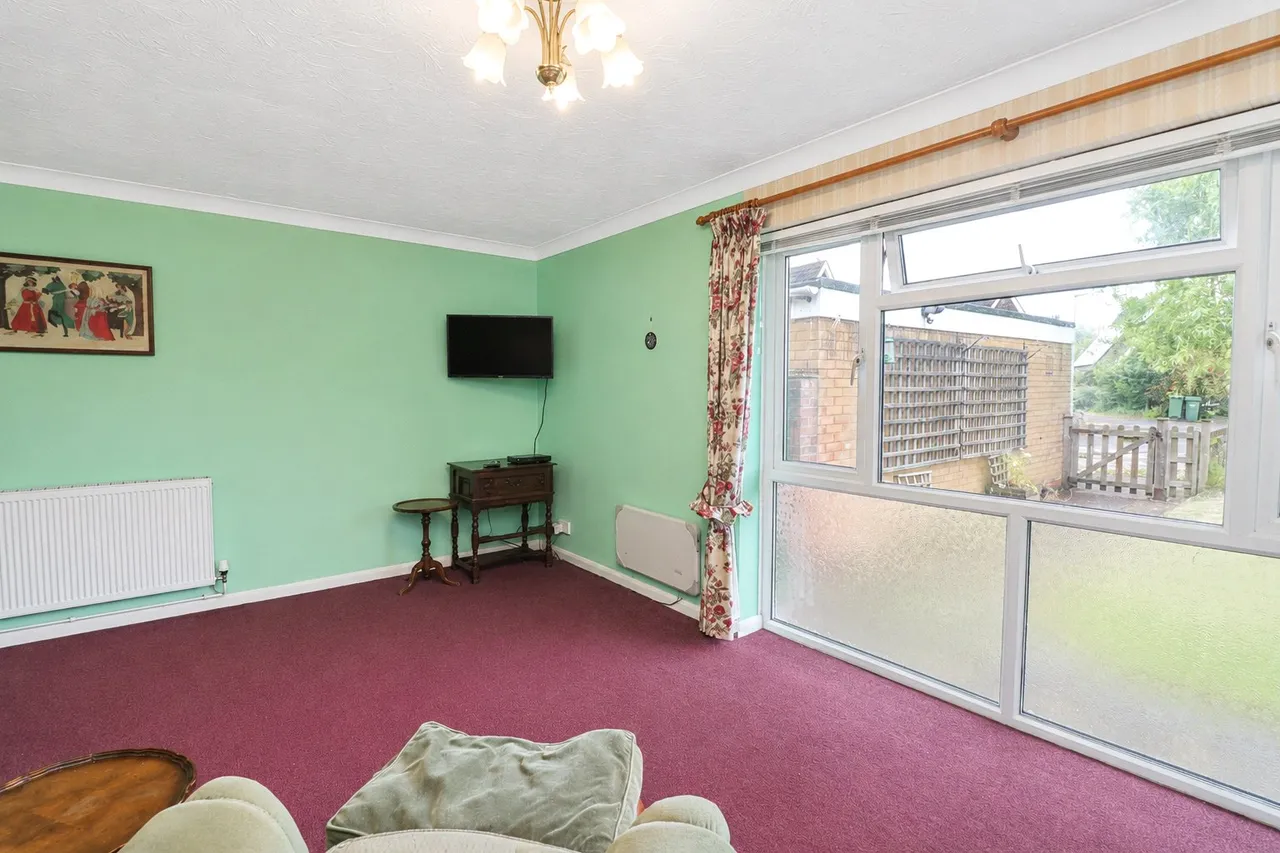 Beech Tree Close, Wiveliscombe, TA4, photo 13