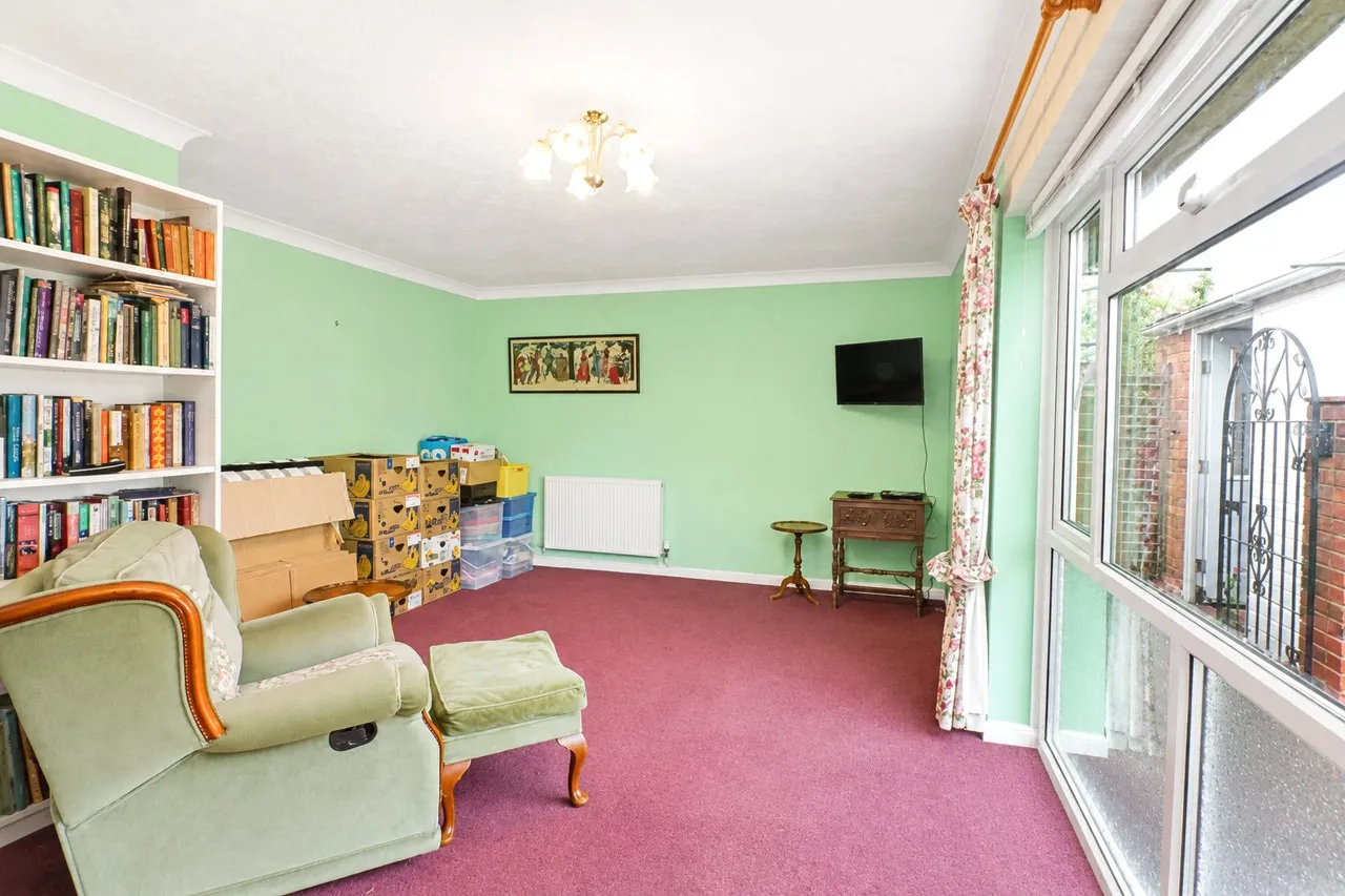 Beech Tree Close, Wiveliscombe, TA4, photo 12