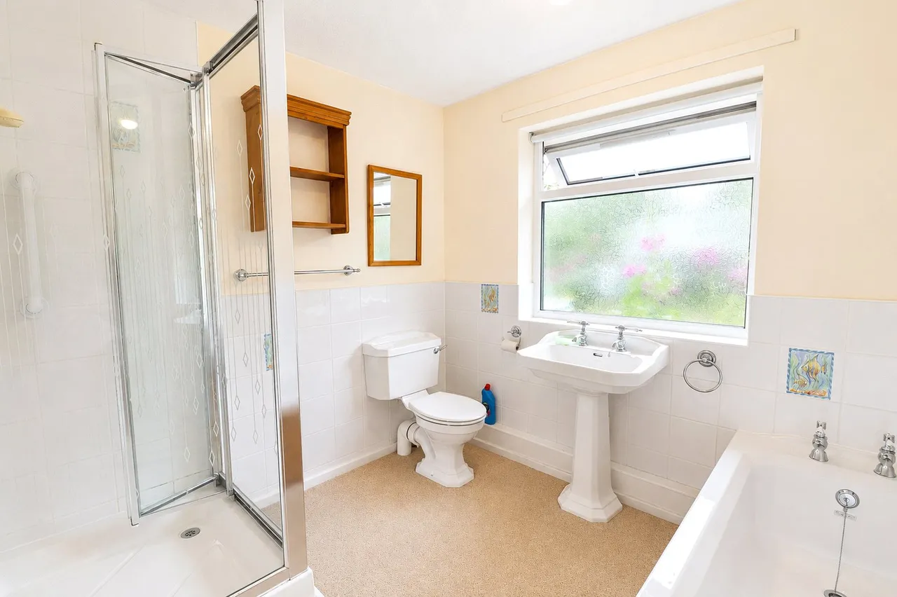Beech Tree Close, Wiveliscombe, TA4, photo 19
