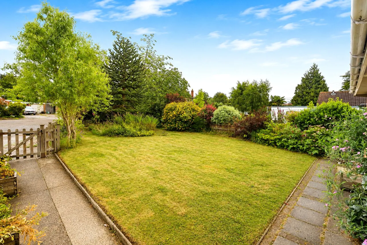 Beech Tree Close, Wiveliscombe, TA4, photo 2