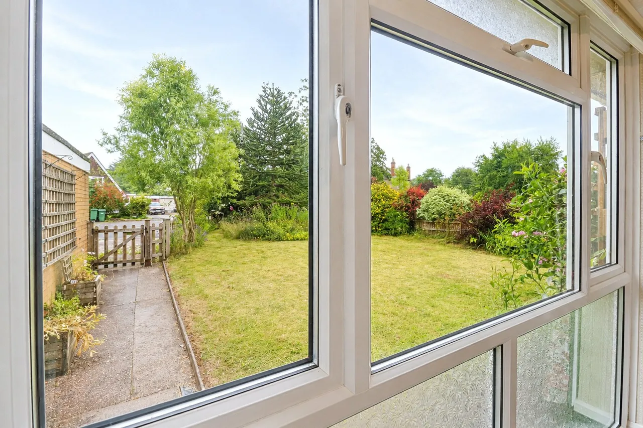 Beech Tree Close, Wiveliscombe, TA4, photo 14