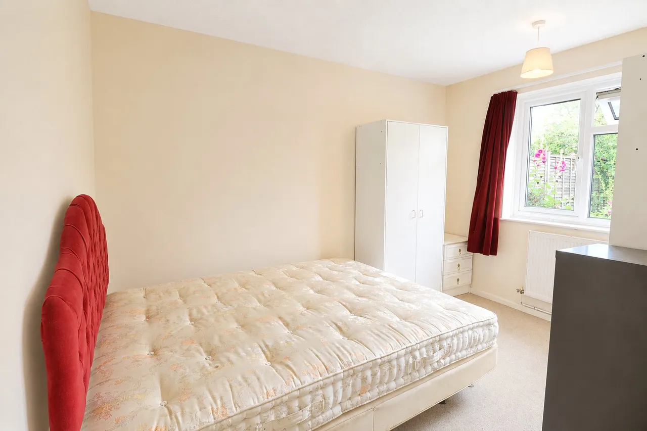 Beech Tree Close, Wiveliscombe, TA4, photo 18