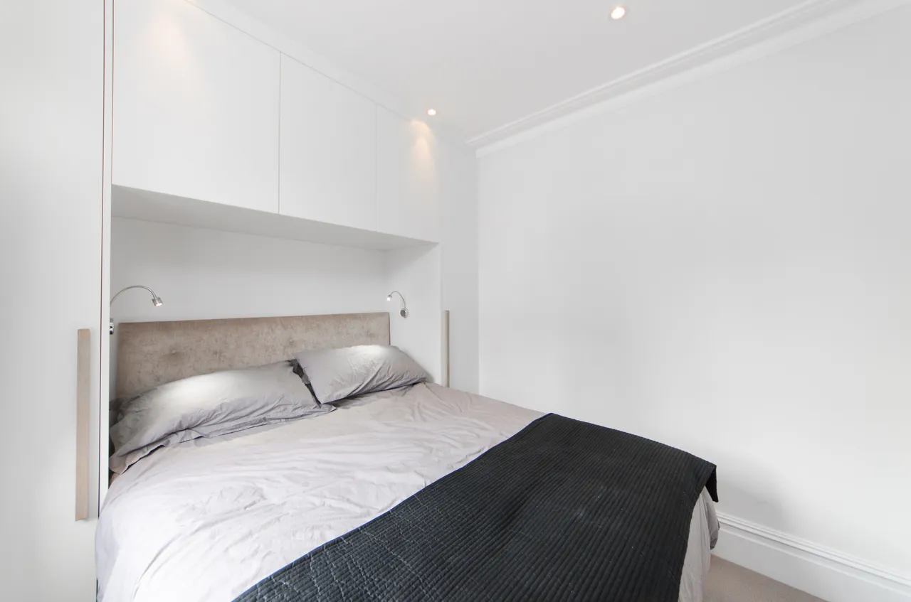 St Anns Villas, London, W11, photo 5