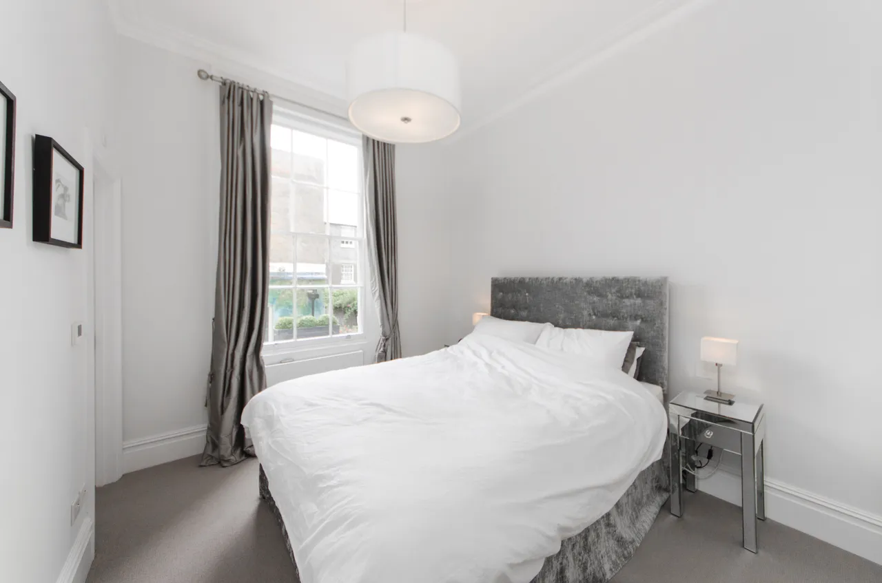 St Anns Villas, London, W11, photo 4